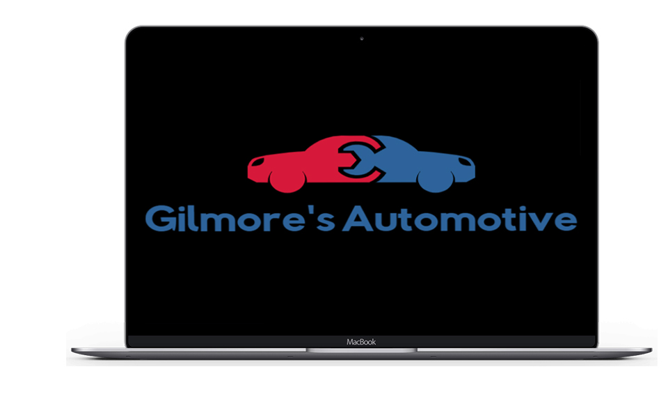 gilmores-automotive-case-study